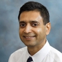 Aamir Mahmood, M.D.