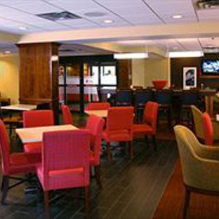 Hampton Inn Cincinnati/Airport South - Florence, KY