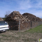 California Firewood Sales