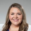 Ashley Hatcher, FNP - Nurses