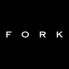 Fork Restaurant & Bar gallery