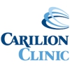 Carilion Children's Pediatric Behavioral Medicine gallery