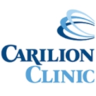 Carilion Clinic Family Medicine