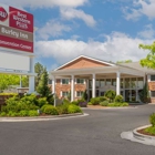 Best Western Plus Burley Inn & Convention Center