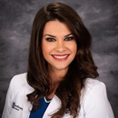 Cassie Burns, MD - Physicians & Surgeons