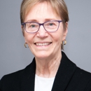 King, Patricia A, MD - Physicians & Surgeons