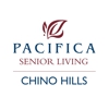 Pacifica Senior Living Chino Hills gallery