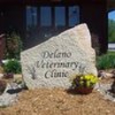 Delano Veterinary Clinic - Veterinarians