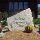 Delano Veterinary Clinic