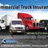 National Independent Truckers Insurance Company gallery