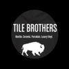 Tile Brothers WNY gallery