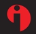 Innovative Dezign - Building Designers