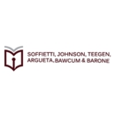 Soffietti, Johnson, Teegan, Argueta, Bawcum & Barone - Criminal Law Attorneys