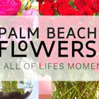 Palm Beach Flowers