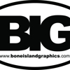 Bone Island Graphics gallery