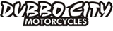 Dubbo City Motorcycles - Motorcycle Parts & Accessories Retailers