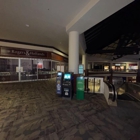 CoinFlip Bitcoin ATM - White Oaks Mall (Springfield)