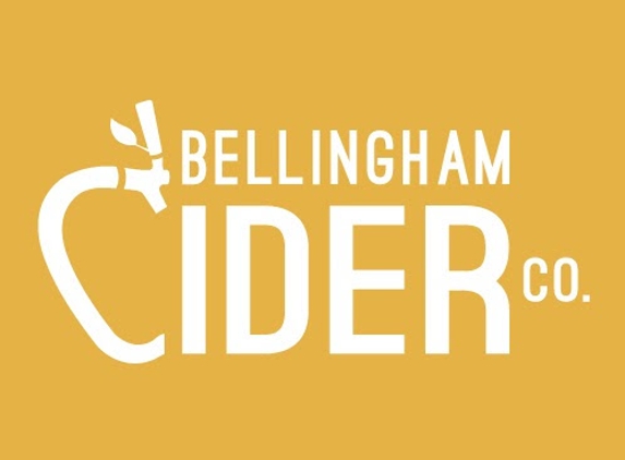 Bellingham Cider Company - Bellingham, WA. Bellingham Cider Company