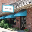 Penelope Inc - Women's Clothing