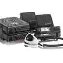 The Radio North Group Inc - Radio Communications Equipment & Systems