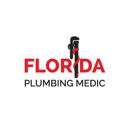 Florida Plumbing Medic - Plumbers