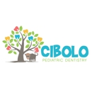Cibolo Pediatric Dentistry - Pediatric Dentistry