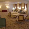 Lupton Funeral Home gallery