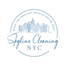 Skyline Cleaning NYC - House Cleaning