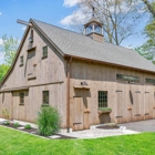 Post and Beam Barns by Country Carpenters, Inc.