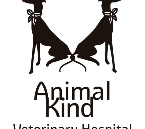 Animal Kind Veterinary Hospital - Brooklyn, NY