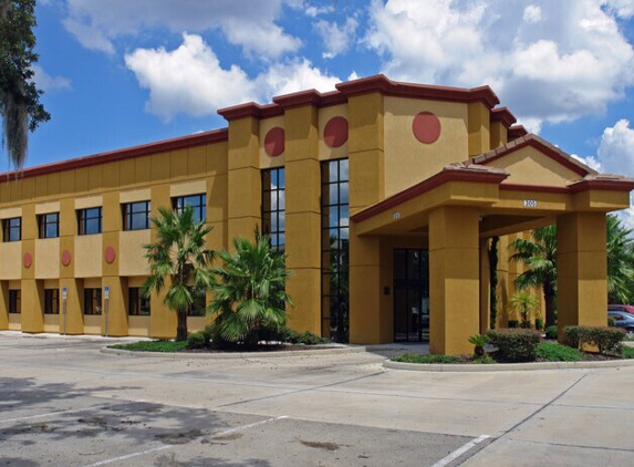 HCA Florida Seminole Neurosurgery - Sanford, FL