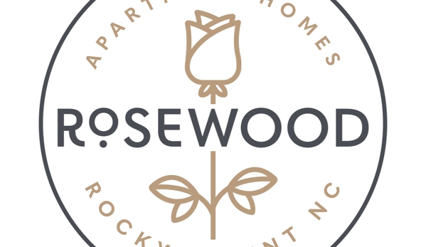 Rosewood Apartments - Rocky Mount, NC