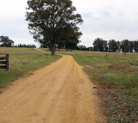 Bairnsdale Road Services - Bairnsdale, VIC