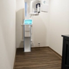 North Frisco Dental & Orthodontics gallery