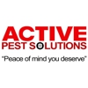 Active Pest Solutions gallery