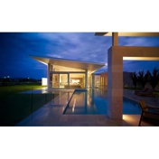 Gallery Image Number 3