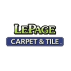 LePage Carpet and Tile