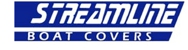Streamline Boat Covers - Motor & Boat Canopy