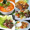 Thai Elephant Authentic Thai Cuisine gallery