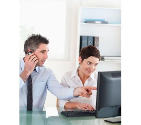Verlindens Electrical Service (WA) - Kalgoorlie, WA