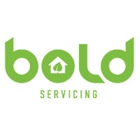 Bold Servicing