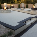 Concrete Coating Specialists Inc - Concrete Contractors