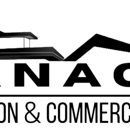 Flanagan Construction Inc. - General Contractors