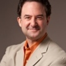 Dr. Neal D Goldman, MD - Physicians & Surgeons