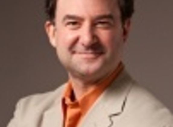 Dr. Neal D Goldman, MD - Boone, NC