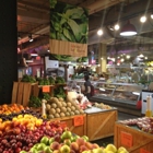 Reading Terminal Market