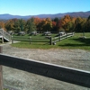 Von Trapp Farmstead gallery