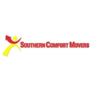 Southern Comfort Movers - Piano & Organ Moving