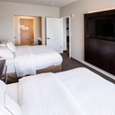 Residence Inn Louisville East/Oxmoor - Hotels