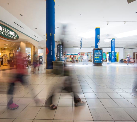 Miller Hill Mall - Duluth, MN